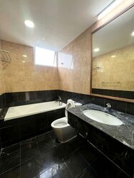 Alessandrea (D3), Apartment #570480671
